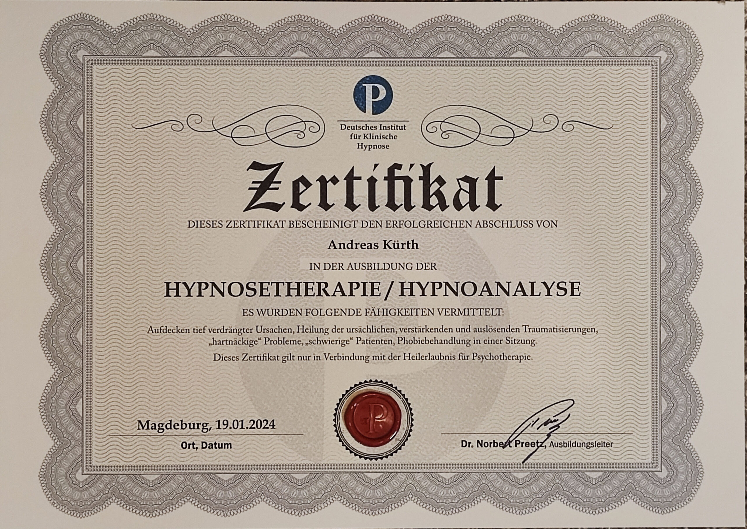 240119_Hypnose-Therapie