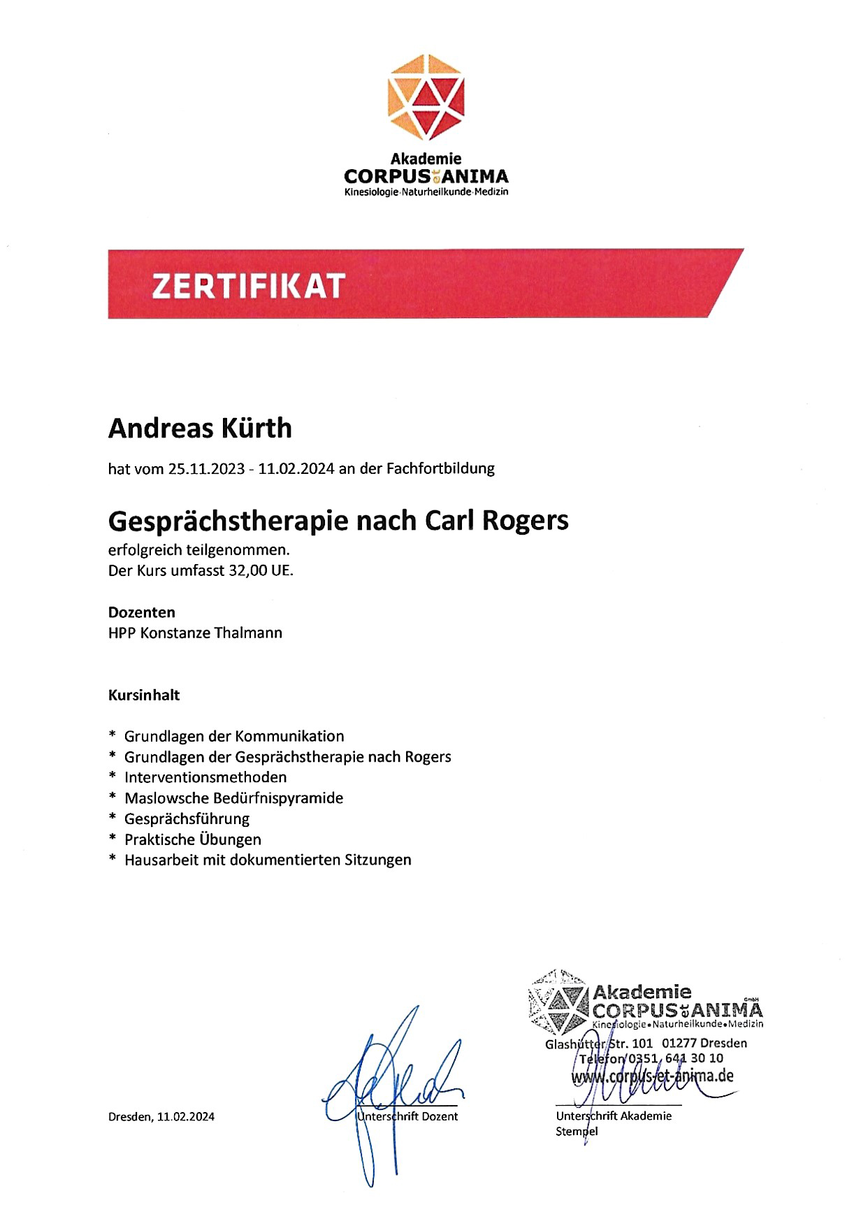 240211_Gesprächsttherapie_Carl_Rogers