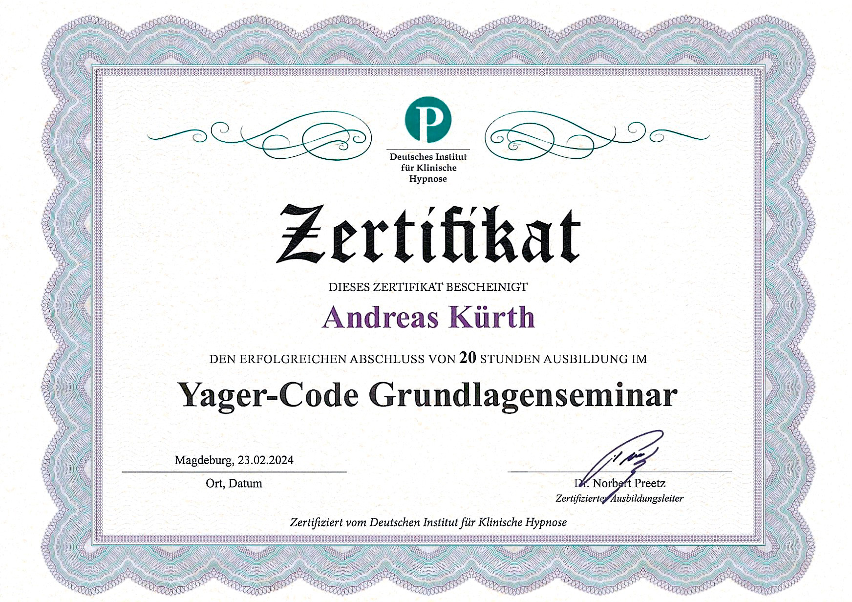 240223_Zertifikat_Yager-Therapie
