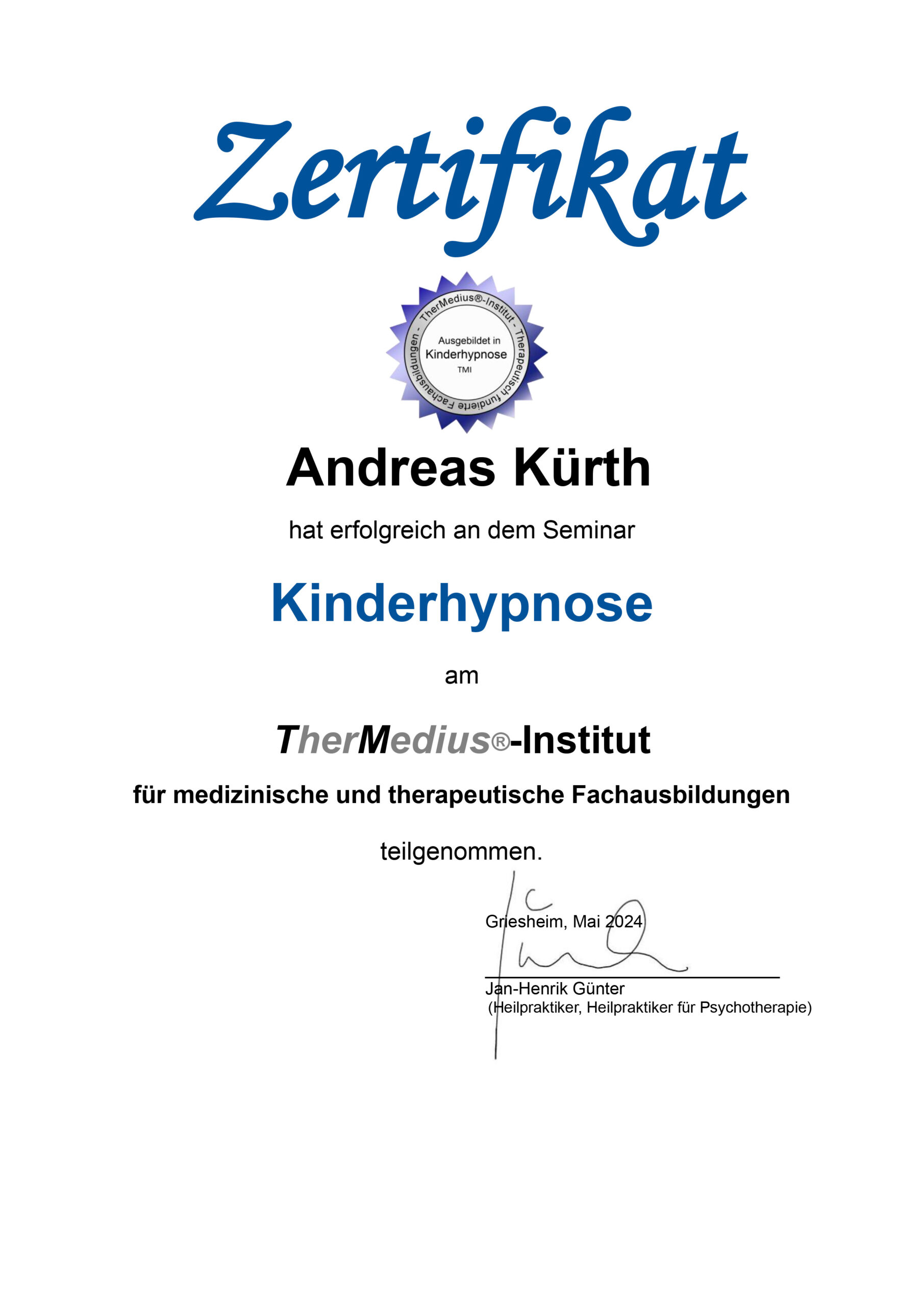 Kinderhypnose_TherMedius
