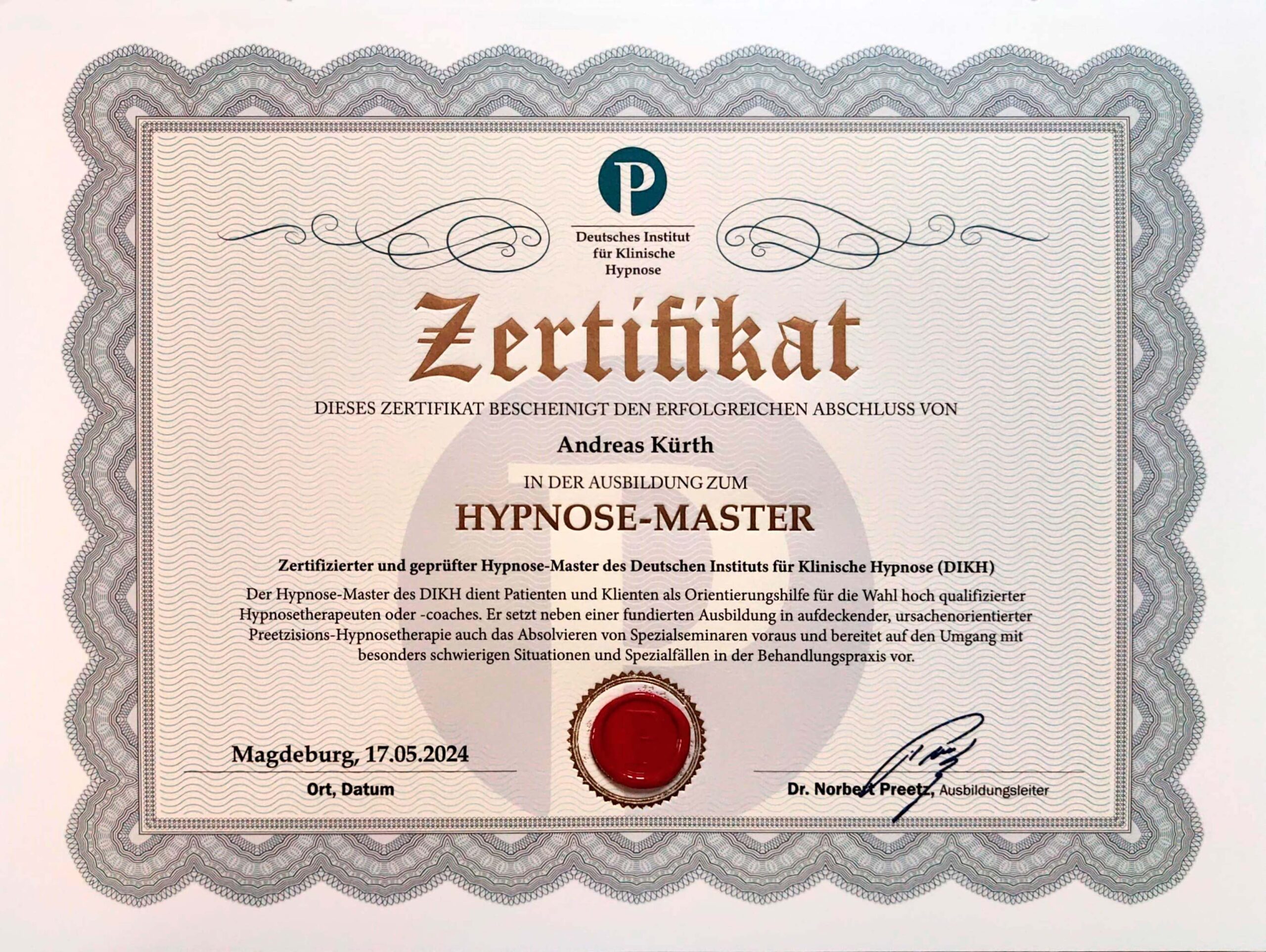 240517_Zertifikat_Hypnose-Master