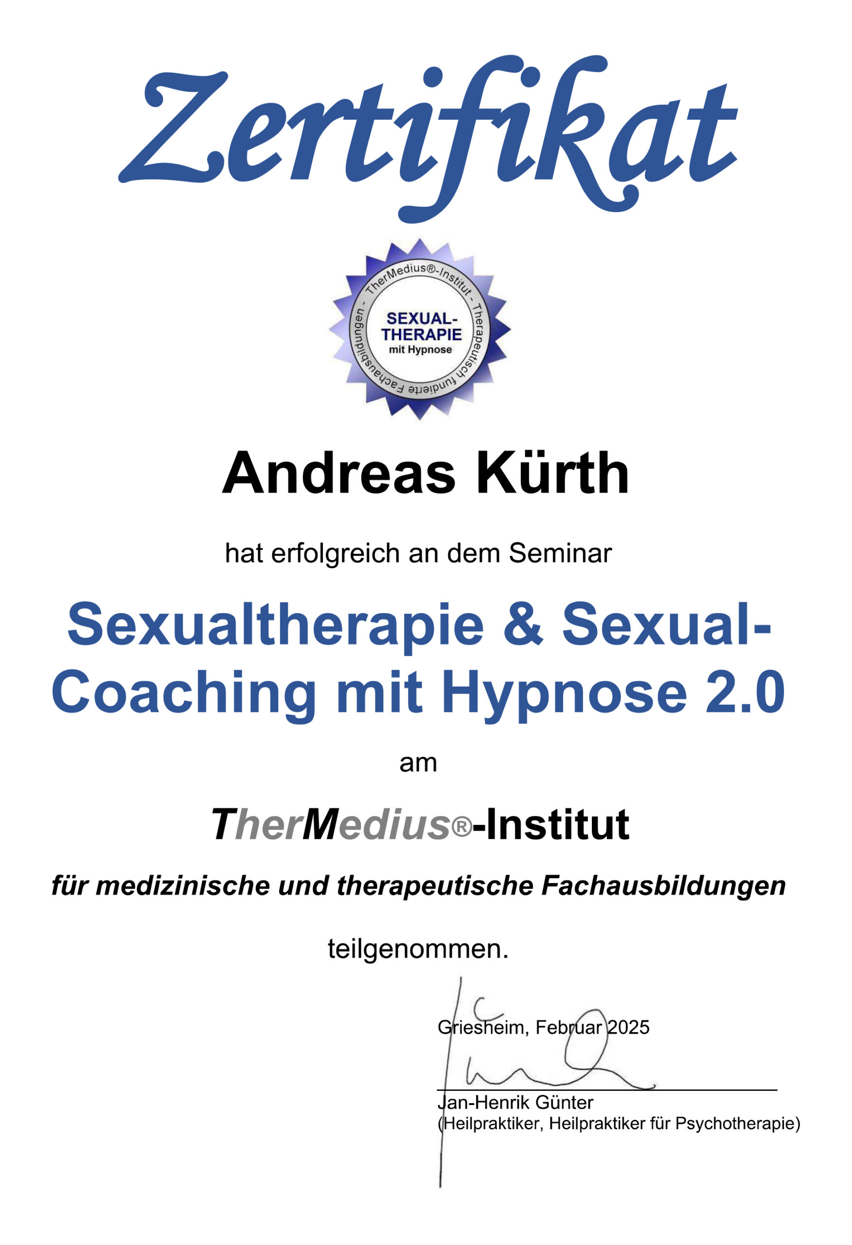 Kürth Andreas_Zertifikat.pdf