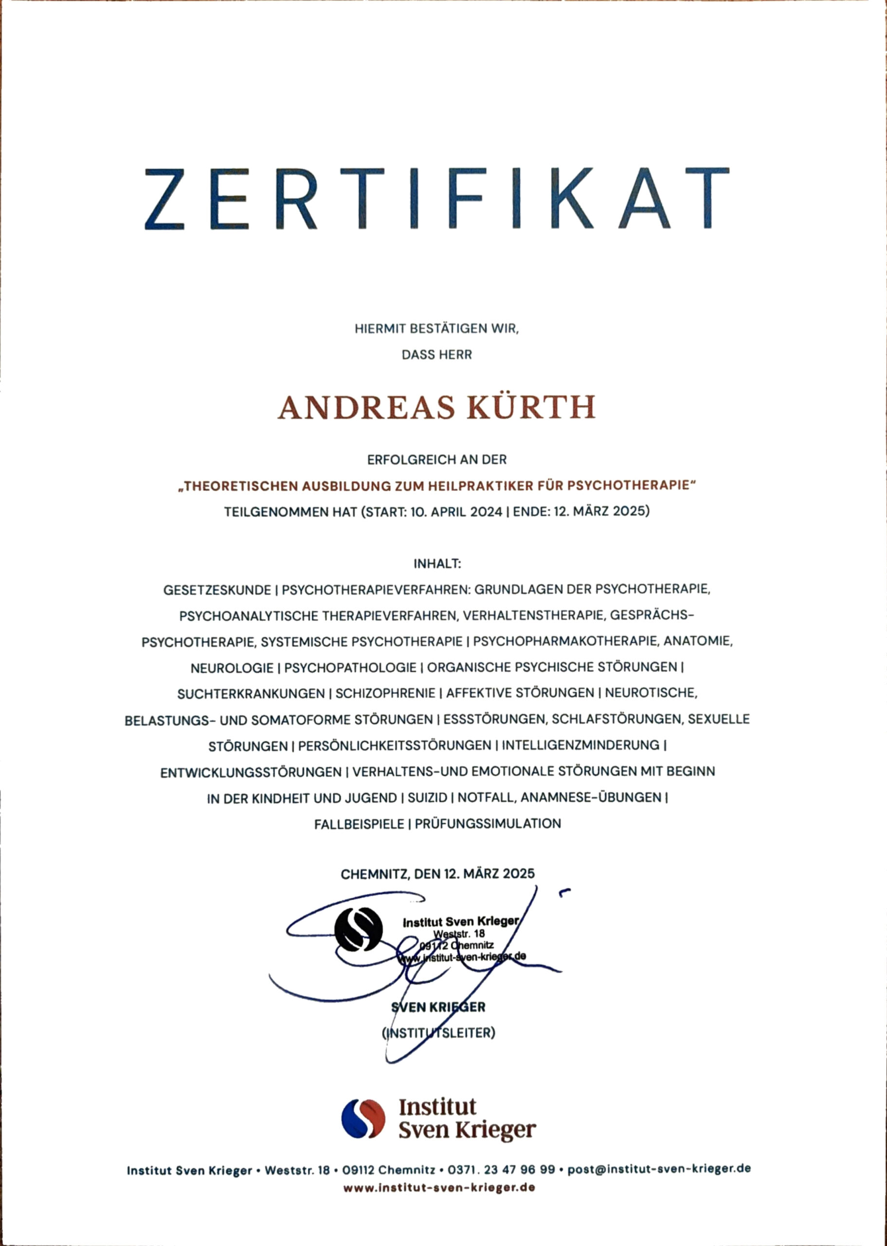 250312_Zertifikat_HPP-Ausbildung