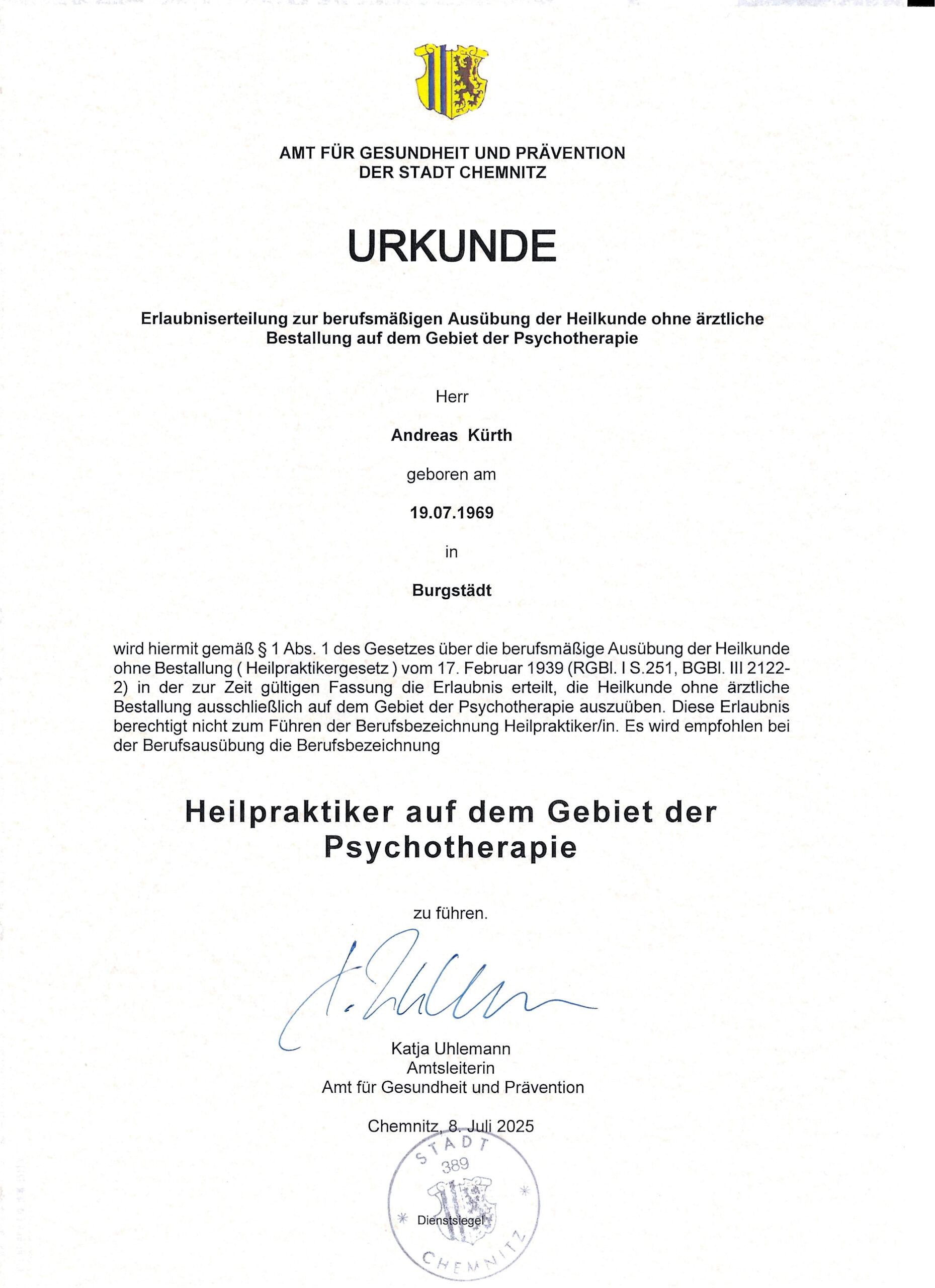 250714_Heilpraktiker_Psychotherapie