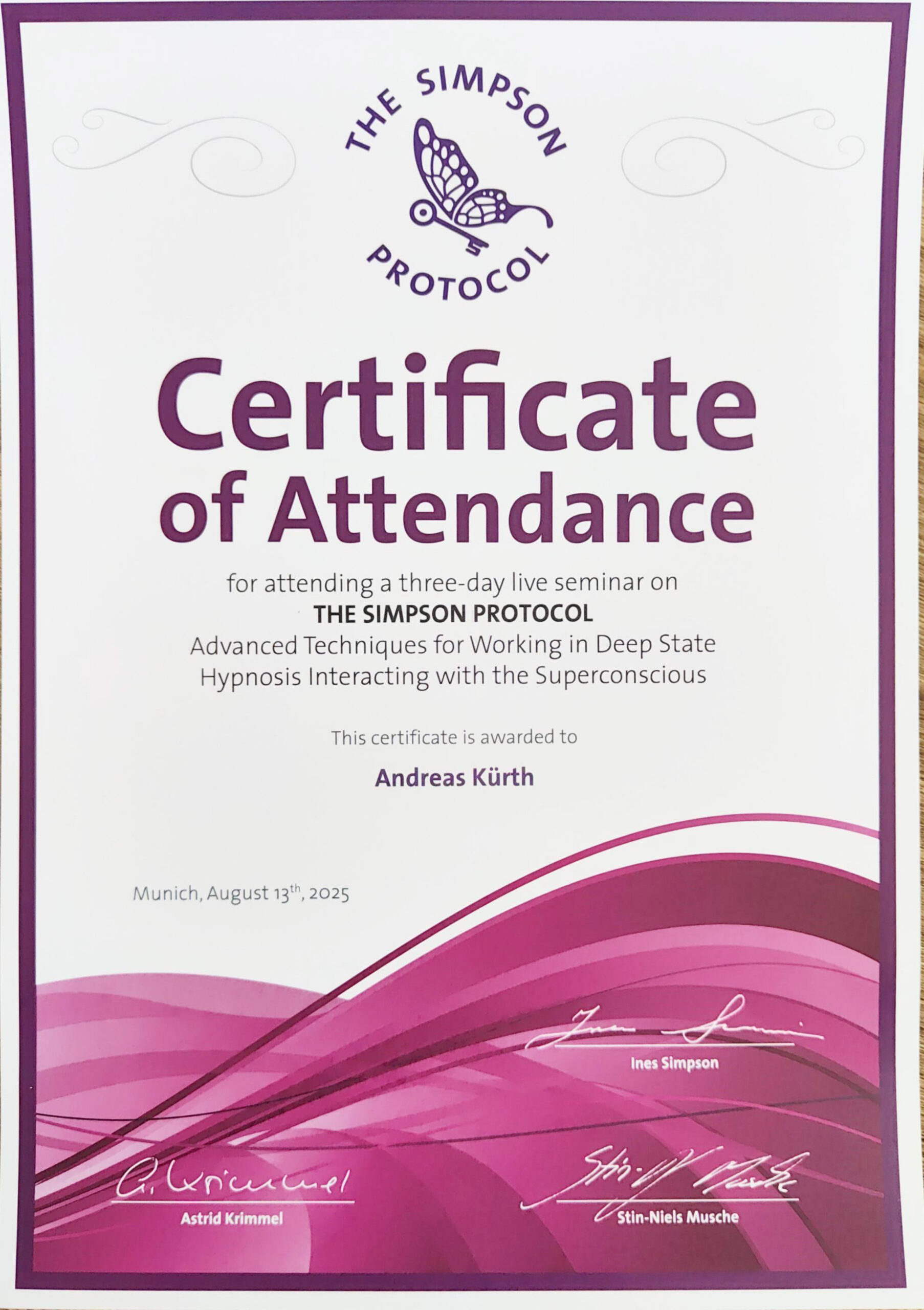 250803_Simpson-Protocol