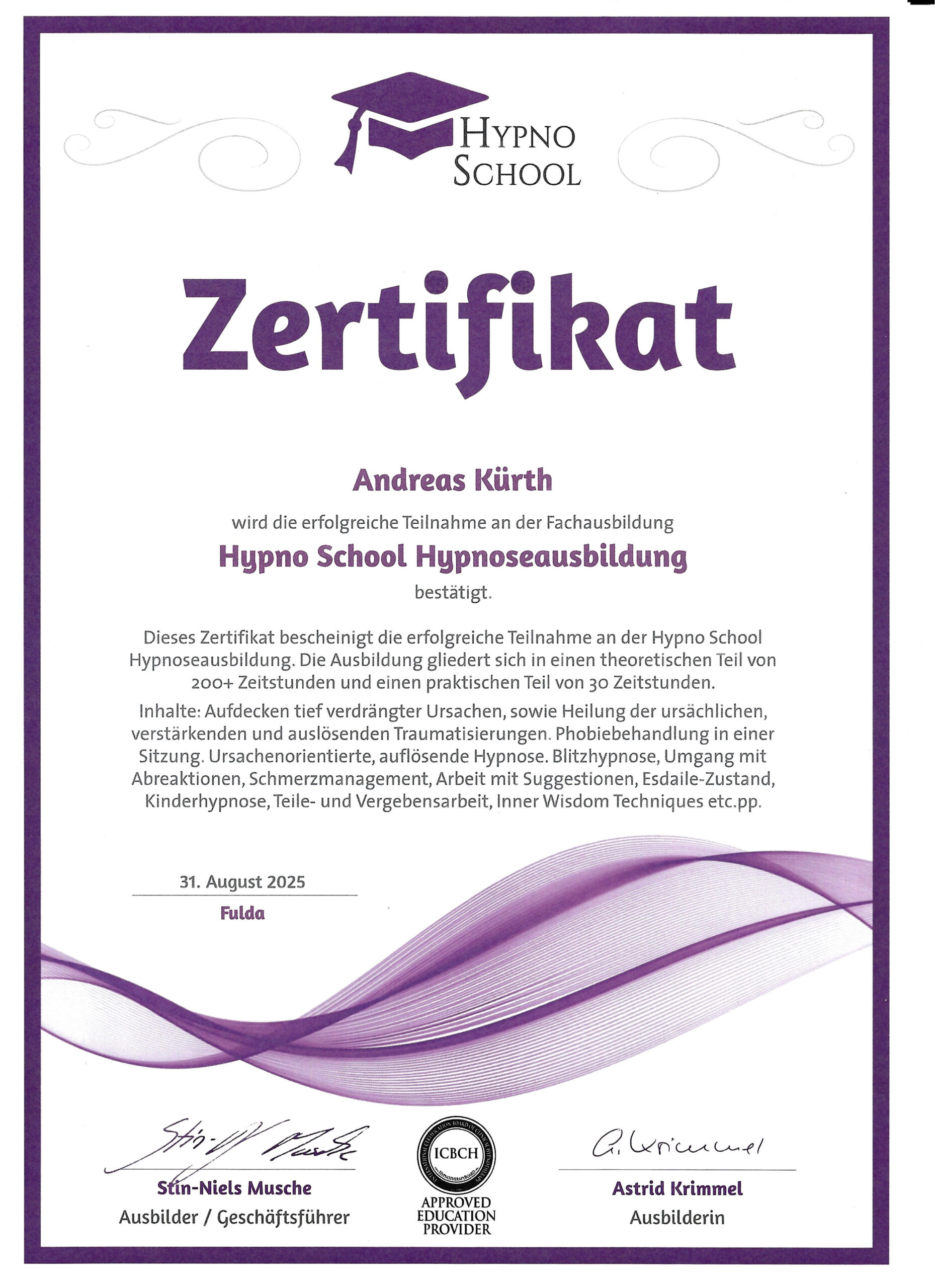 250831_Hypnoschool_Hypnoseausbildung